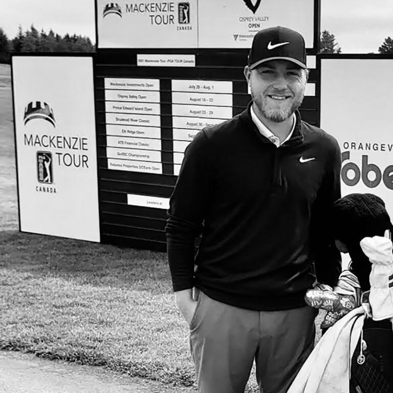 Top Shot Golf Leagues & Tournaments